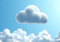 腾讯云服务器游戏配置指南，打造流畅游戏体验