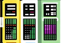 如何快速完成阿里云服务器备案，详细指南