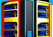 云服务器内存清理指南，高效优化服务器性能