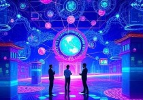 开启云上贵州服务器，探索未来云计算的新篇章