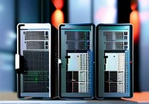 拨号服务器与云南云主机，高效结合的数字化解决方案