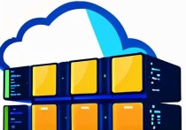 如何高效部署.exe程序到云服务器，实用指南