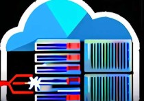 琉璃云链接服务器失效，问题解析与解决方案