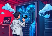 云电脑服务器太卡了？这些原因和解决方法你一定要知道！