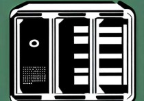 2026年，如何选择便宜且可靠的云服务器购买渠道