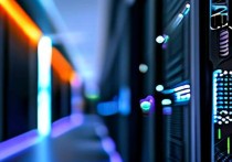 阜阳智能云服务器电话，企业通信的未来趋势