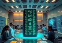 云教室服务器搭建方案，高效教学的数字化解决方案