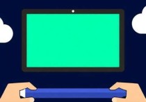 香港云服务器怎么建站，从零开始的详细指南