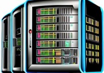 如何购买云服务器试用，详细指南