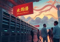 阿里云服务器特价优惠，助力企业轻松上云