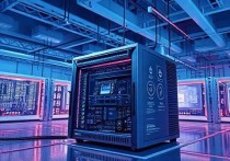云服务器上线网站，轻松构建高效稳定的网络平台