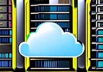 用电脑当云服务器，打造个人专属数据中心