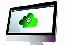 阿里云服务器 SVN 连接，高效开发的利器