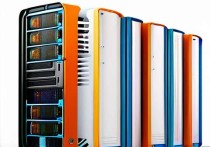 使用阿里云搭建Web服务器，从入门到精通的完整指南