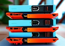 阿里云服务器下载速度慢？这里有解决办法！