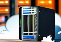 云服务器遵循的协议，构建高效安全的数字基石