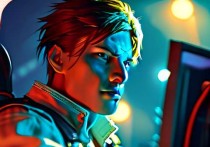 云服务器玩DNF封号，如何安全高效地使用云服务器畅玩地下城与勇士