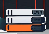 亚马逊云服务器租赁指南，轻松上手AWS服务