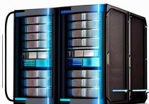 水冷云服务器是什么？全面解析其技术与应用价值