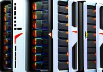 阿里云传奇服务器价格，全面解析与选择指南