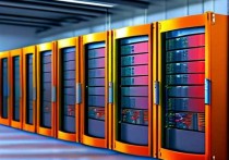 选择适合的Git云服务器，2026年最新指南