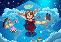 阿里云服务器地域选择指南，如何优化您的云计算体验