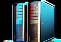 阿里云虚拟服务器500，性能与性价比的双重突破