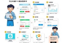 腾讯云服务器搭建教程，轻松上手指南