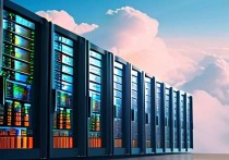 云服务器上运行软件的优势与实践指南