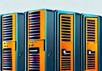 如何选择适合的集群云服务器，2026年指南