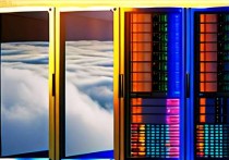 云服务器幕布照PS，高效处理与创意展示的完美结合