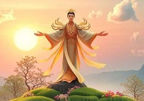 苹果相册云服务器，高效管理你的数字记忆