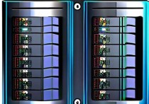 原子云服务器IP地址，配置与管理全解析