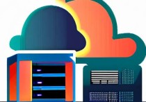 安徽首选服务器云主机，助力企业数字化转型的核心动力