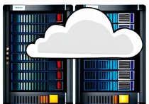 选择云服务器地区，如何做出最佳决策？