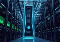 国内有云服务器，助力企业数字化转型的强劲动力