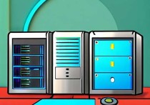 得力云服务器登录指南，详细步骤与常见问题解答