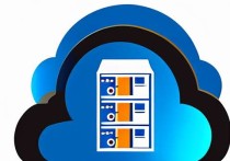 摄像头与云服务器，智能安防的双子星