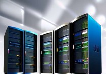 阿里云服务器费用解析，2026年购买指南