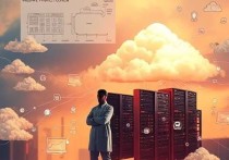 如何建造私有云服务器，从规划到实现的完整指南