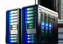 天翼云服务器常熟，高效计算与智能服务的完美结合