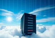 云计算服务器准系统，未来企业的核心竞争力