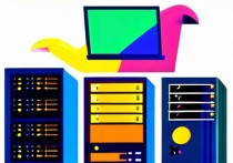 如何有效解决云服务器卡死问题，实用指南