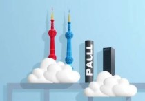 上海如何选择云服务器，实用指南与关键考量