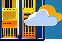 云服务器会被监视吗？数据隐私与安全的深度探讨