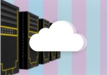 香港便宜云服务器租用，高效、稳定与性价比的完美结合