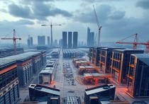 泰州云服务器厂家排名，2025年最新解析与选择指南