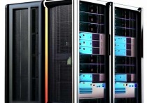 如何高效搜索并选择适合的阿里云服务器？