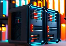 阿里云服务器如何运行，深度解析其背后的运行机制与优势