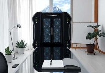 云笔记自建服务器，打造专属高效笔记管理方案